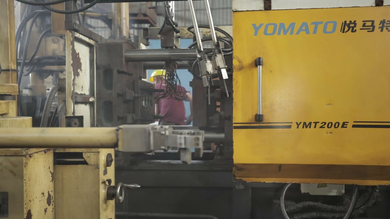 Video 2