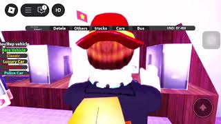 chơi tiệm net sáng nhất Bus Driver Vietnam2 sẽ như thế nào?