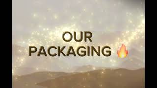 Download lagu JAGERRY JOY/ DPM50113 Marketing Plan mp3