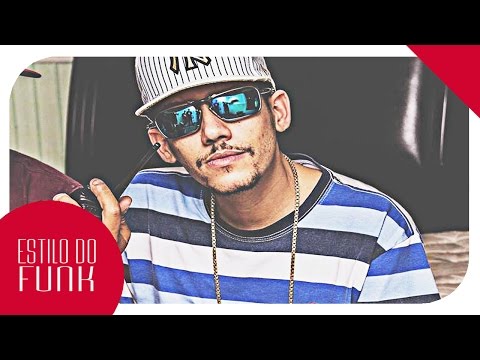 MC Menor da VG - Na Vielinha - Essa Novinha Mete (DJ R7 - 2017)+Download na Descrição