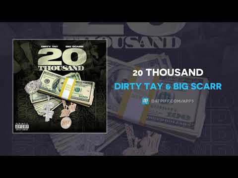 Big Ass - ข้าน้อยสมควรตาย on Spotify Charts
