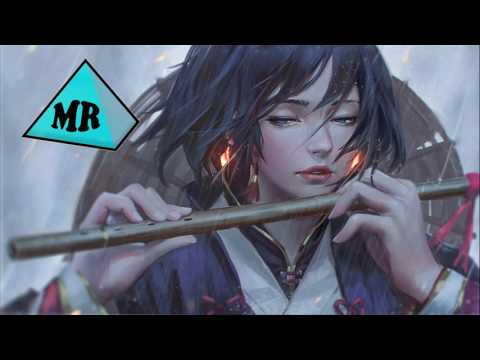 download lagu mp3 mp4 Chinese Bamboo Flute Music Free, download lagu Chinese Bamboo Flute Music Free gratis, unduh video klip Chinese Bamboo Flute Music Free