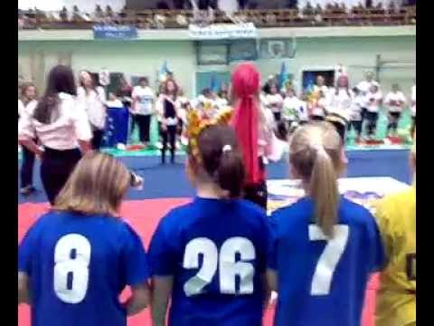 concentramento Minivolley 19feb2012.mp4