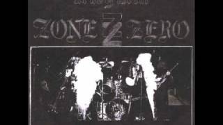 Zone Zero - Win or Die (1982)