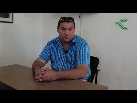 SPOT  SILVIO PELLICO Lucas Cordero Productor