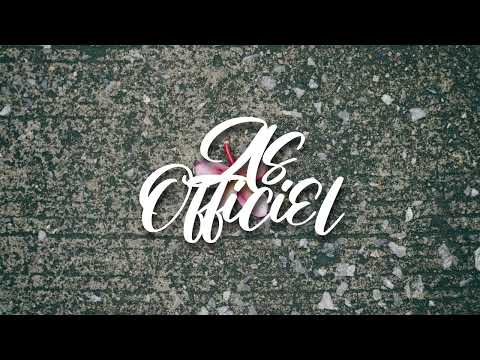 DJ PAIKROM x CRZER - T'es Partie ( KOMPA Pacific Sound )