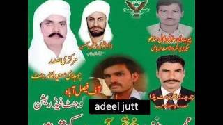 Yaar Purane Full Song   Rippy Gill   Latest Punjabi Song 2017   Speed Records by zeeshan jutt