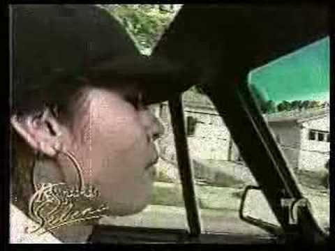 Selena Tribute Video