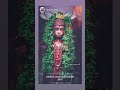 Hanuman Bajarangi Whatsapp Stetus Feeling Stetus Kannada Sahukara Anganiputhra Stetus Song