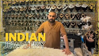 Beautiful Indian Jewelry Starting From Rs 1400 | Don’t Miss Out | Ali Bridals