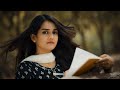 Lollipop Modhatisaari Unplugged Vinay Shanmukh Vijai Bulganin Manasvi Naidu Shashi Reddy