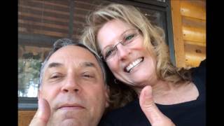 Save a Place for Me - Matthew West