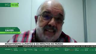 Miniatura do vídeo