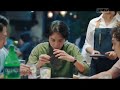 Iklan Sprite Kenyataan THR 15 Detik