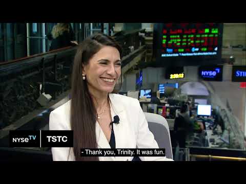 Co-Founder & CEO of Zafran Security Sanaz Yashar Talks Threat Exposure Management