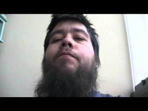 Hyvää huomenta Suomi mites pyyhkii 2016