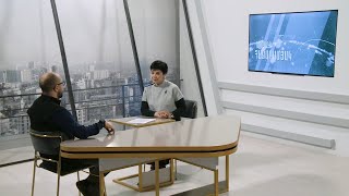 Ինչպե՞ս չնետվել թվային աղբարկղ