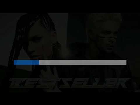 Макс Барских & Zivert — Bestseller (караоке)