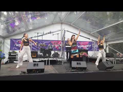 Koplifest.27.08.23.ASTRA.🐼🦋