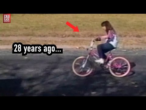 These Haunting Cold Cases Are STILL Unsolved in 2025...