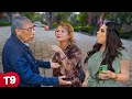 INFIELES Destruyó A La Familia Perfecta T9 E88 Lizbeth Rodríguez