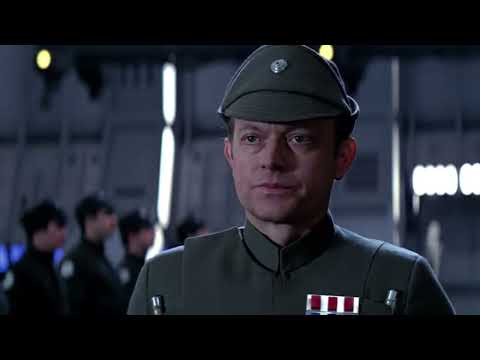 Music Changes Everything | Star Wars