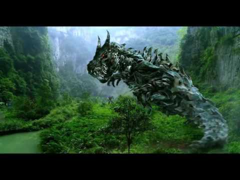 download lagu mp3 mp4 Transformers 4 123movies, download lagu Transformers 4 123movies gratis, unduh video klip Transformers 4 123movies