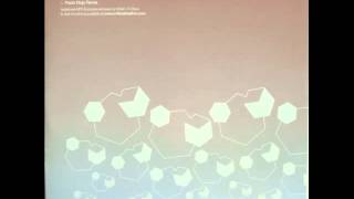 Can Costa - Dizzy Synths (Original Mix)