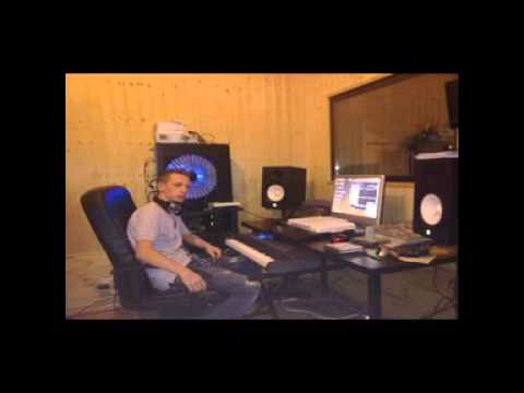 Dj Bigice & Outffit - Vejo Bonito (Deejay Still Remix)