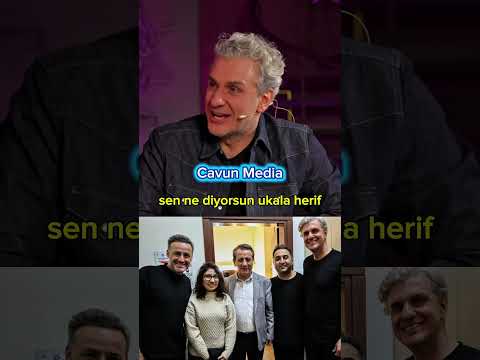 Onur Buldu ☎️ Baba Sen Ne Diyorsun