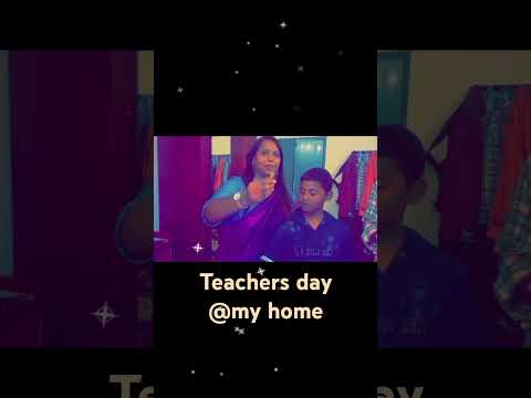 @Home#cake made my Sons..Thank you Sweethearts