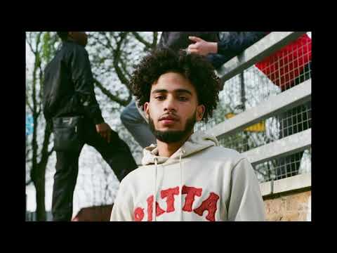 [FREE] - Rushy x Playboi Carti x Nyge Type Beat 2019 - "ATM" | T.O