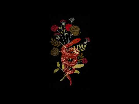 (FREE) Ninho x Da Uzi type beat 2019 - La chute (Prod by Mousta)