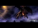 Mortal Kombat Armageddon | Intro 