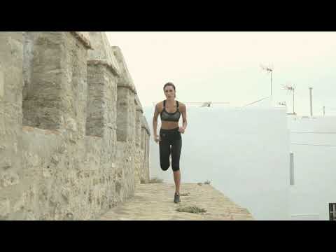 Anita Active Momentum Pro 