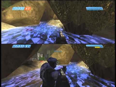 Missingno & Sn1pySn4p vs Devilman & Ixq1k Battle Creek (Host)