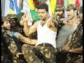 Kutti Puli Koottam Thuppakki