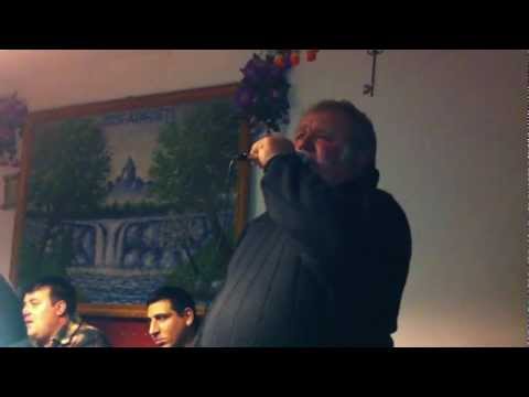 fratele emil so hin o manus pe puh