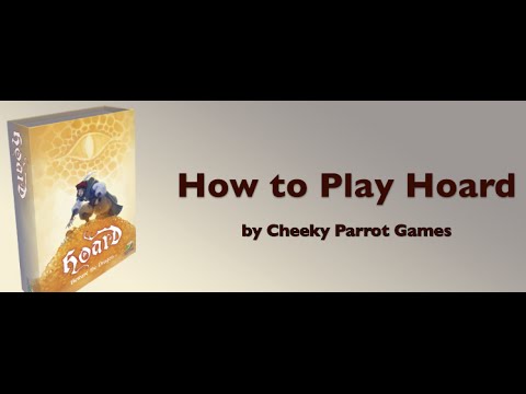 Official How-to-Play Video