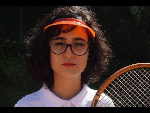 Roland Garros video