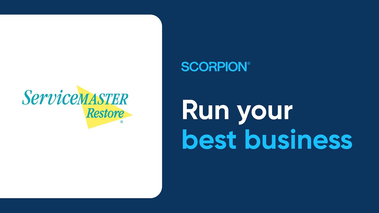 Marketing with Agentforce