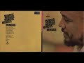 (Charles) Mingus - Mingus Mingus Mingus Mingus Mingus (1964) Side 2, vinyl LP
