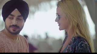 LoveStruck | Official Video | T-Jay | Abhijet Raajput | New Punjabi Songs