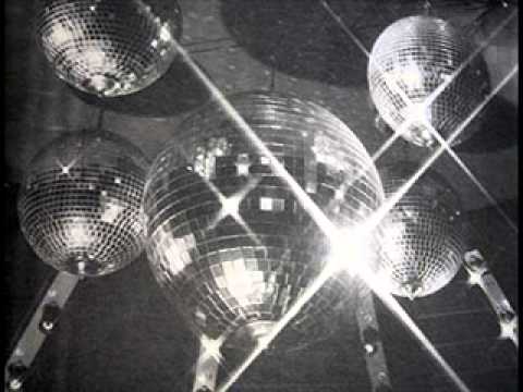 Disco Elements - Give It To Me