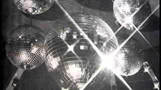 Disco Elements - Give It To Me