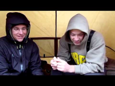 Karpfenangeln 125 Videotagebuch spezial MLotz