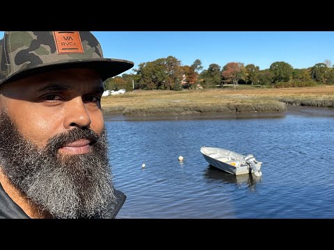 Horizonal Living Soil Build