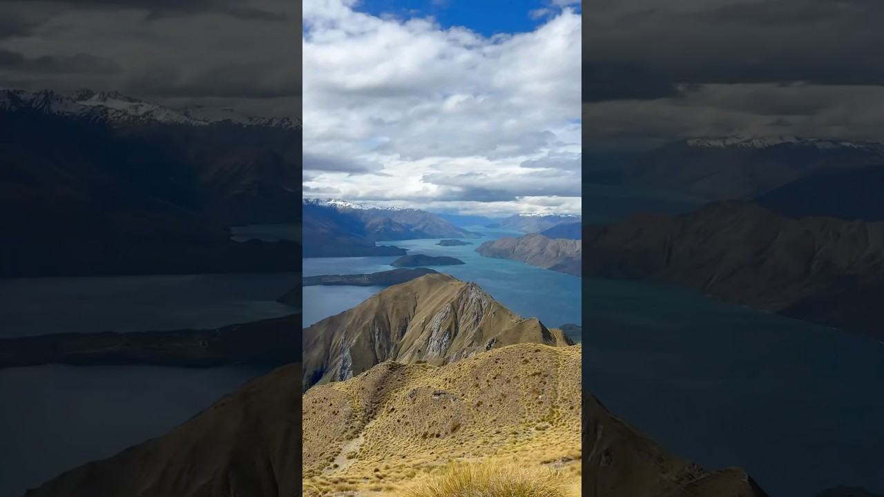 YouTube Short thumbnail