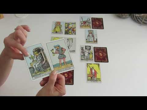 Seelengefährten Juli 2020: Energien und Heilungsimpulse für dein Gegenüber!