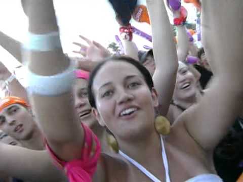 | MC Jean Paul OFICIAL